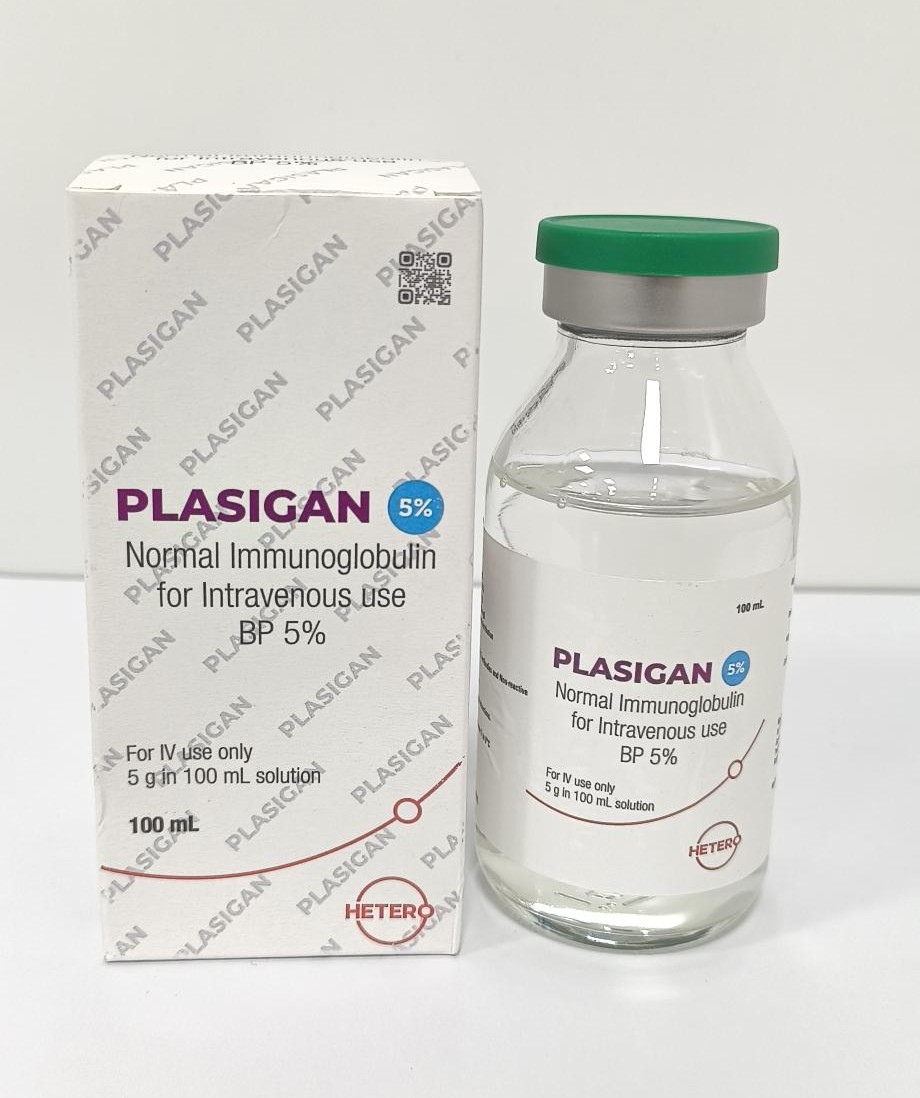 PLASIGAN 5% 100ml